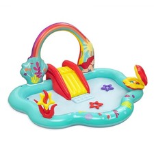 Disney little mermaid for sale  Lincoln