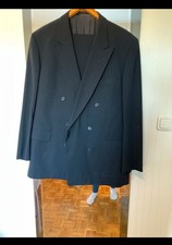 Herren anzug teilig gebraucht kaufen Herren anzug teilig gebraucht kaufen  Schlangen