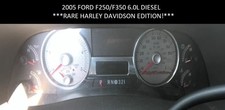 2005 2007 ford for sale  Seattle