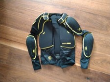 Mountainbike motorrad protekto gebraucht kaufen  Baden-Baden