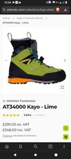 chainsaw boots for sale chainsaw boots for sale CHELTENHAM