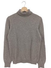 Lilysilk cashmerepullover dame gebraucht kaufen Lilysilk cashmerepullover dame gebraucht kaufen  Berlin