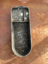 250 seat tool for sale  BRISTOL