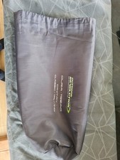 Outdoor revolution cayman for sale  WEYMOUTH