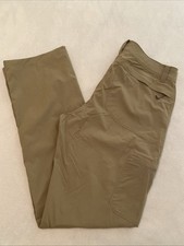 Nwot bean cresta for sale  Rancho Cucamonga