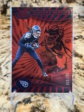 2024 panini illusions for sale  Fort Lupton