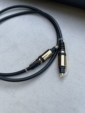 Monoprice premium pdif for sale  Cumming