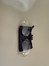 Lenti oakley flak usato  Crotone