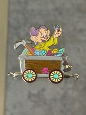 Disney princess sidekicks for sale  Lakeside
