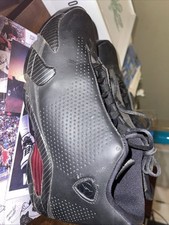 Size 10.5 air for sale  Benton