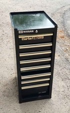 Back gold clarke for sale  CHORLEY