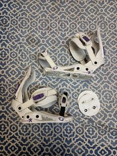 Drake queen ladies for sale  Avon