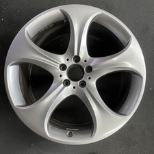 Rear mercedes benz for sale  Anaheim