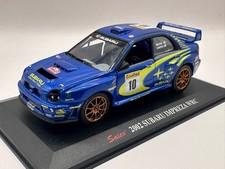Saico diecast model for sale  BIRMINGHAM