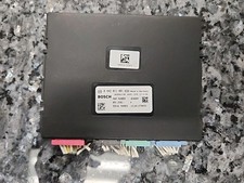 Módulo de controle de bateria Bosch 1010269 comprar usado Módulo de controle de bateria Bosch 1010269 comprar usado  Enviando para Brazil