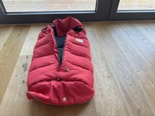 Khw schlittensack kind gebraucht kaufen  Magdeburg