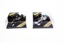 Onyx cars 194 for sale  BRISTOL