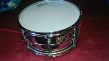 Sonor vintage performer gebraucht kaufen  Duisburg