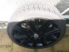 Range rover stormer for sale  HAYLE