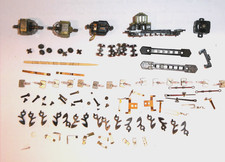 Märklin spur ersatzteil gebraucht kaufen  Herzogenrath