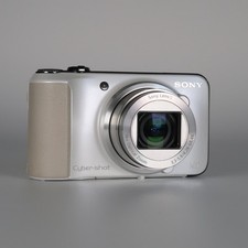 Mint sony cyber d'occasion  Aix-en-Provence-