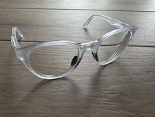 Akley brillengestell o9474 gebraucht kaufen  Goldenstedt