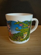 Smarties dschungel arcopal gebraucht kaufen Smarties dschungel arcopal gebraucht kaufen  Brilon