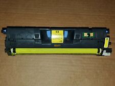 Set oem q3960a for sale  Lake Mary
