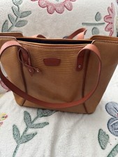 Lovely hexagon paris for sale  SURBITON