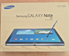 Riginal samsung galaxy gebraucht kaufen  Affalterbach