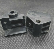 A051198 a046045 noritsu for sale  HORNCHURCH
