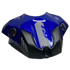 Coperchio serbatoio yamaha usato  Vicenza