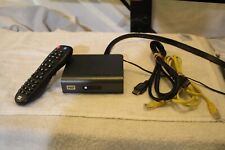 Live plus media for sale  Grand Prairie