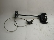 Spare wheel carrier for sale  Sugar Land