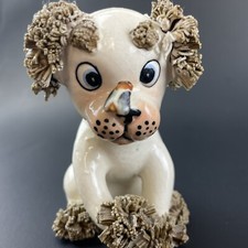 Vintage lefton anthropomorphic for sale  Nekoosa
