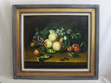 Large still life for sale  Hoffman Estates
