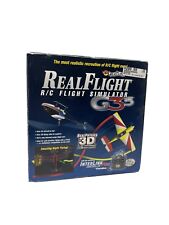 Great planes real for sale  Norwalk
