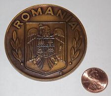 Commemorative medallion romani for sale  Pueblo