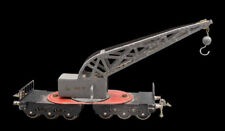 Scale train wagon d'occasion  Expédié en Belgium