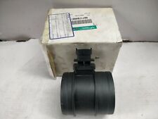 Genuine air mass for sale  Ireland