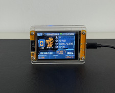 1007 bitcoin nerdminer usato  Spedire a Italy