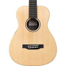 Martin lx1e little for sale  Middletown