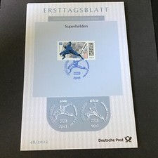 Etb 2022 3720 gebraucht kaufen  Delbrück