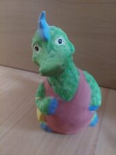 Dino dinosaurier spardose gebraucht kaufen  Torgau