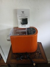 Todd english electric for sale  New Cumberland