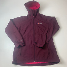 Women berghaus hydro for sale  BUCKINGHAM