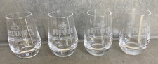 Psenner südtirol grappa gebraucht kaufen  Ingolstadt