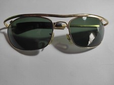 Ray ban occhiali usato  Rocca d'Evandro