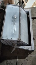 Flutlichtstrahler hqi 2000w gebraucht kaufen  Butzbach