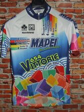 Mapei 654 vittorie usato  Ercolano